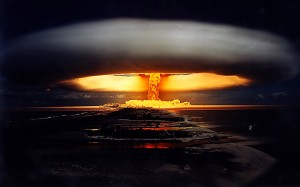 nuclear-explosion-abstract-hd-wallpaper