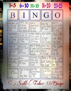LS Bingo - Copy