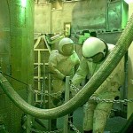 One of the Most Dangerous Jobs in the Air Force
