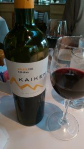 malbec