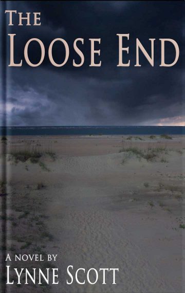The Loose End